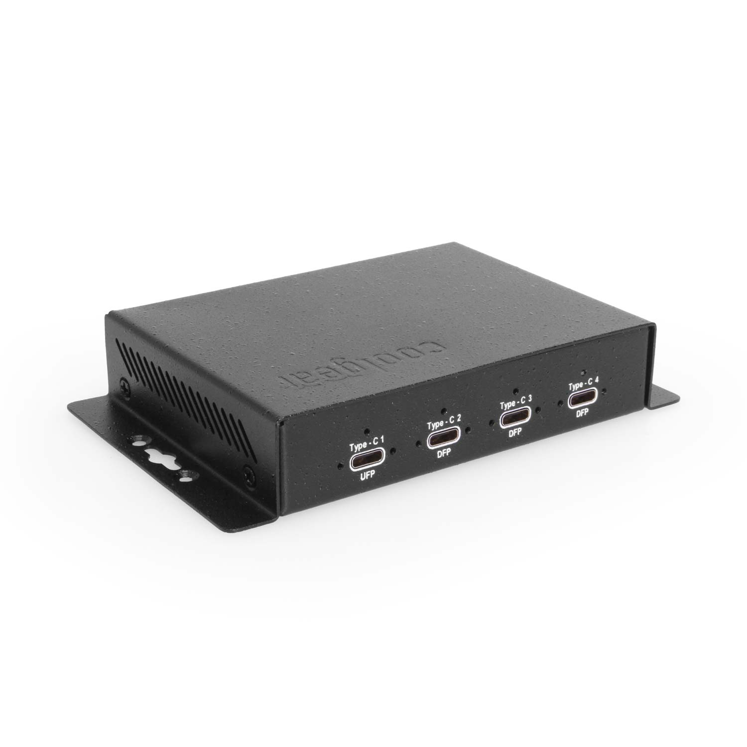 product Photo CG-5PDU3EPR-4PH