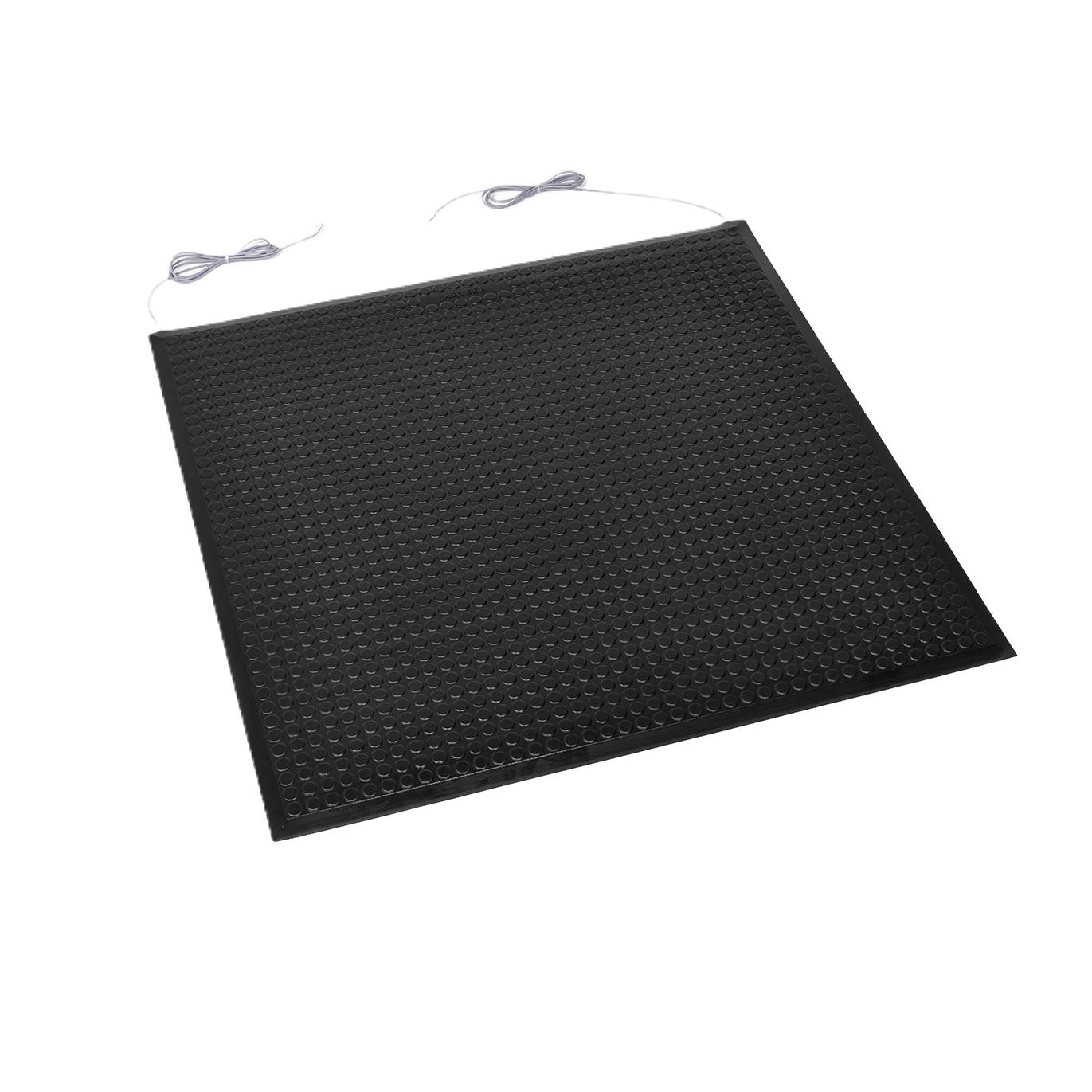 product Photo 5006627