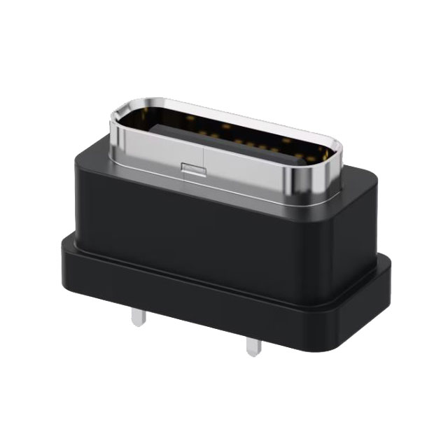 product Photo USB4725-03-C