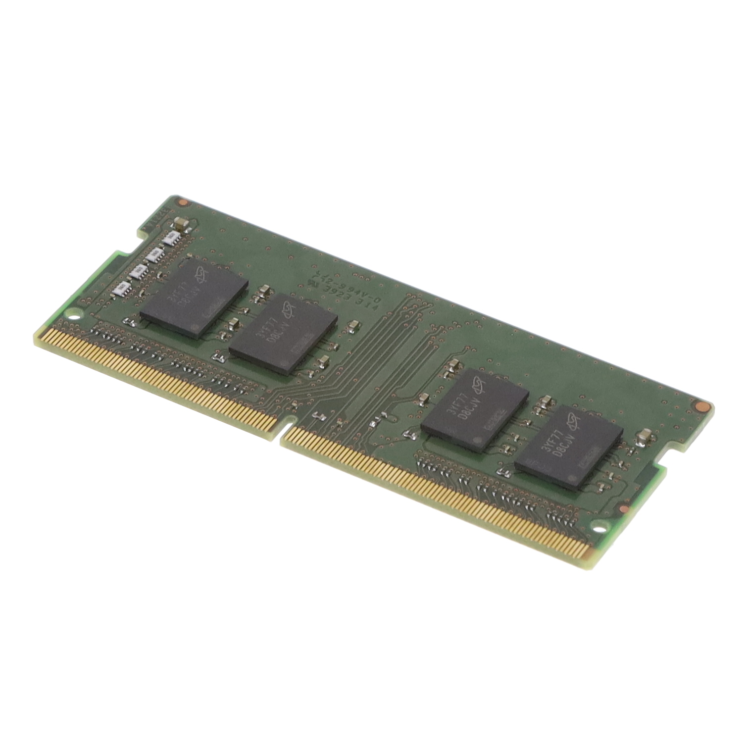 product Photo MTA8ATF2G64HZ-3G2F1
