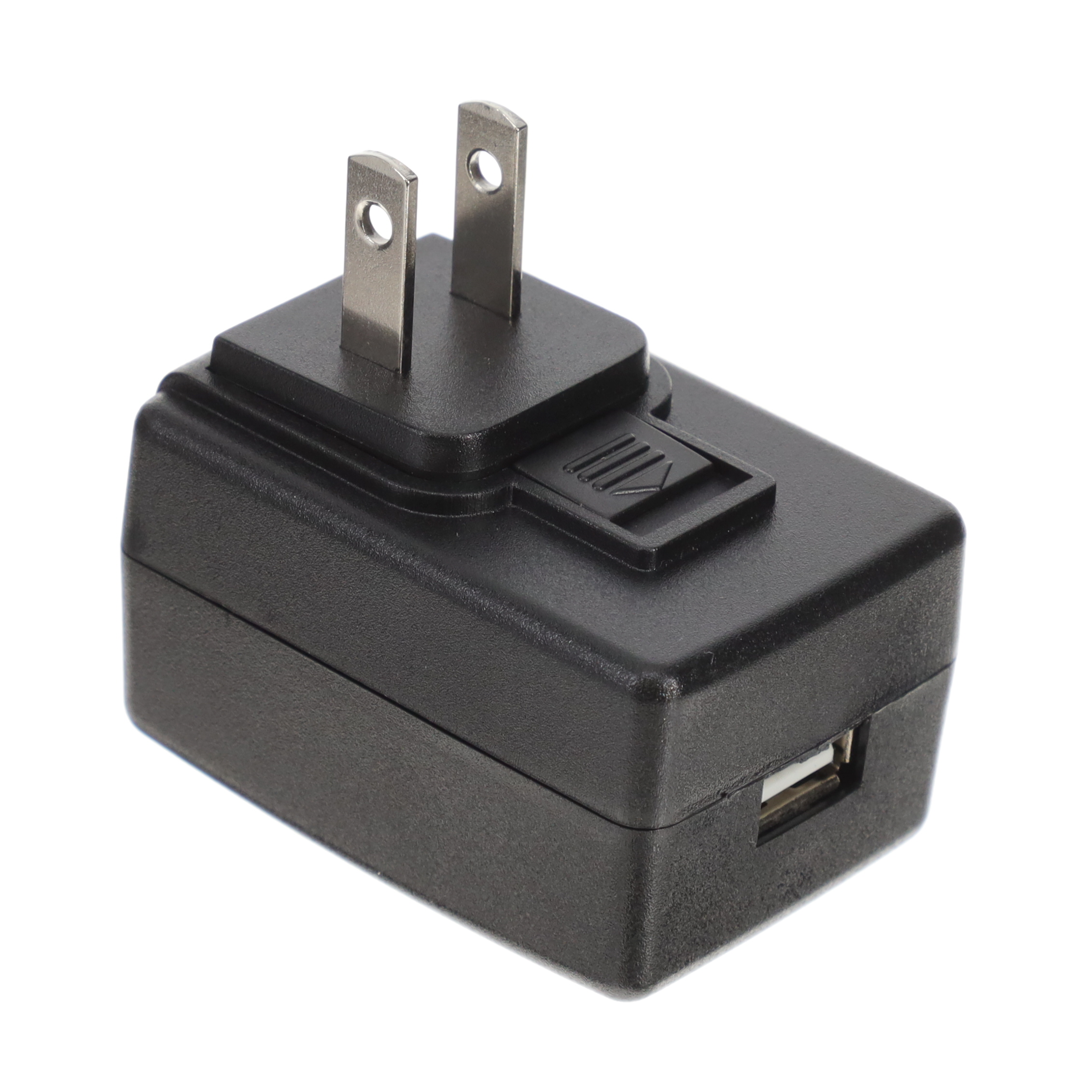 product Photo PEAMW12I-10-USB