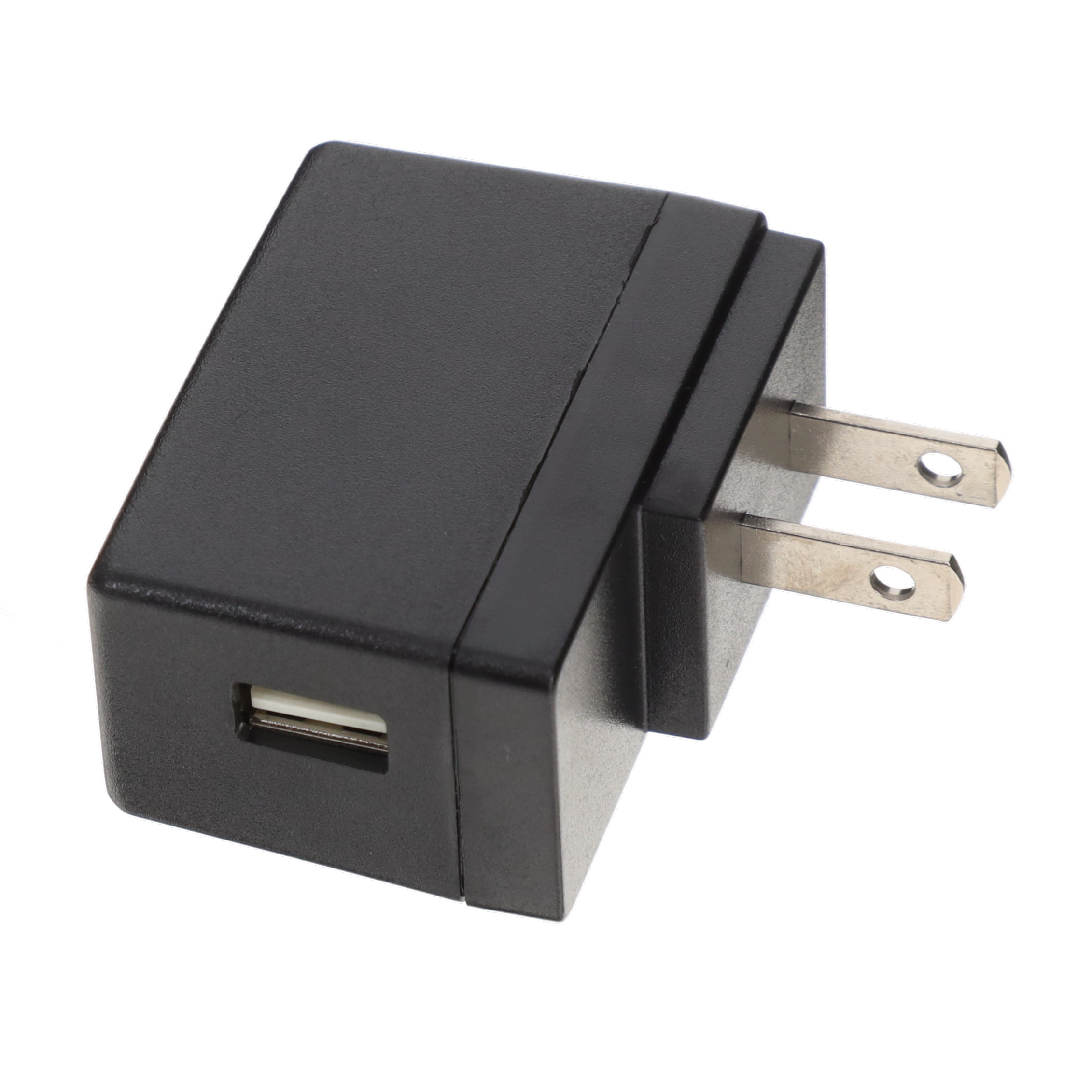 product Photo PEAMW6NA-10-USB