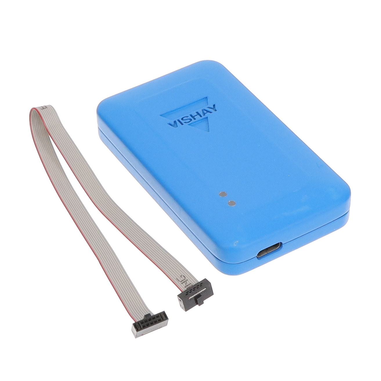 product Photo SIC400-DGL-01