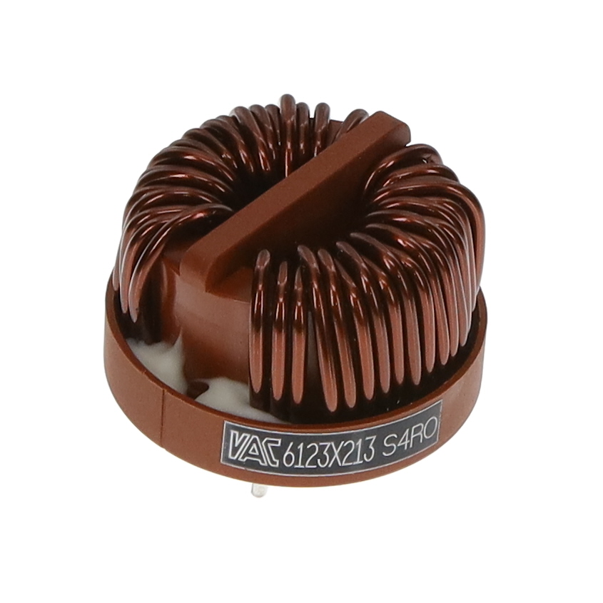 product Photo T60405R6123X213