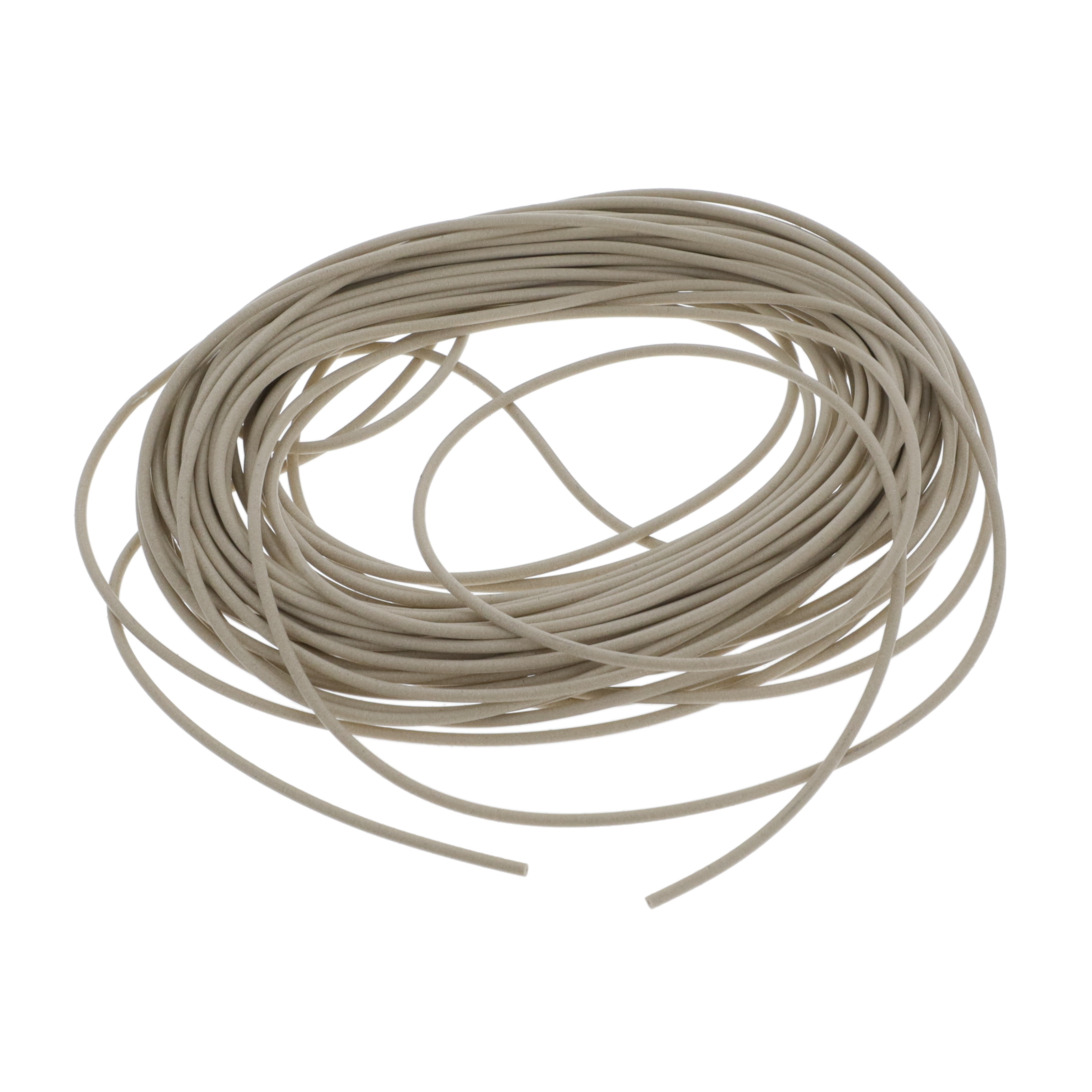 product Photo 1202-SSA-0016-0005
