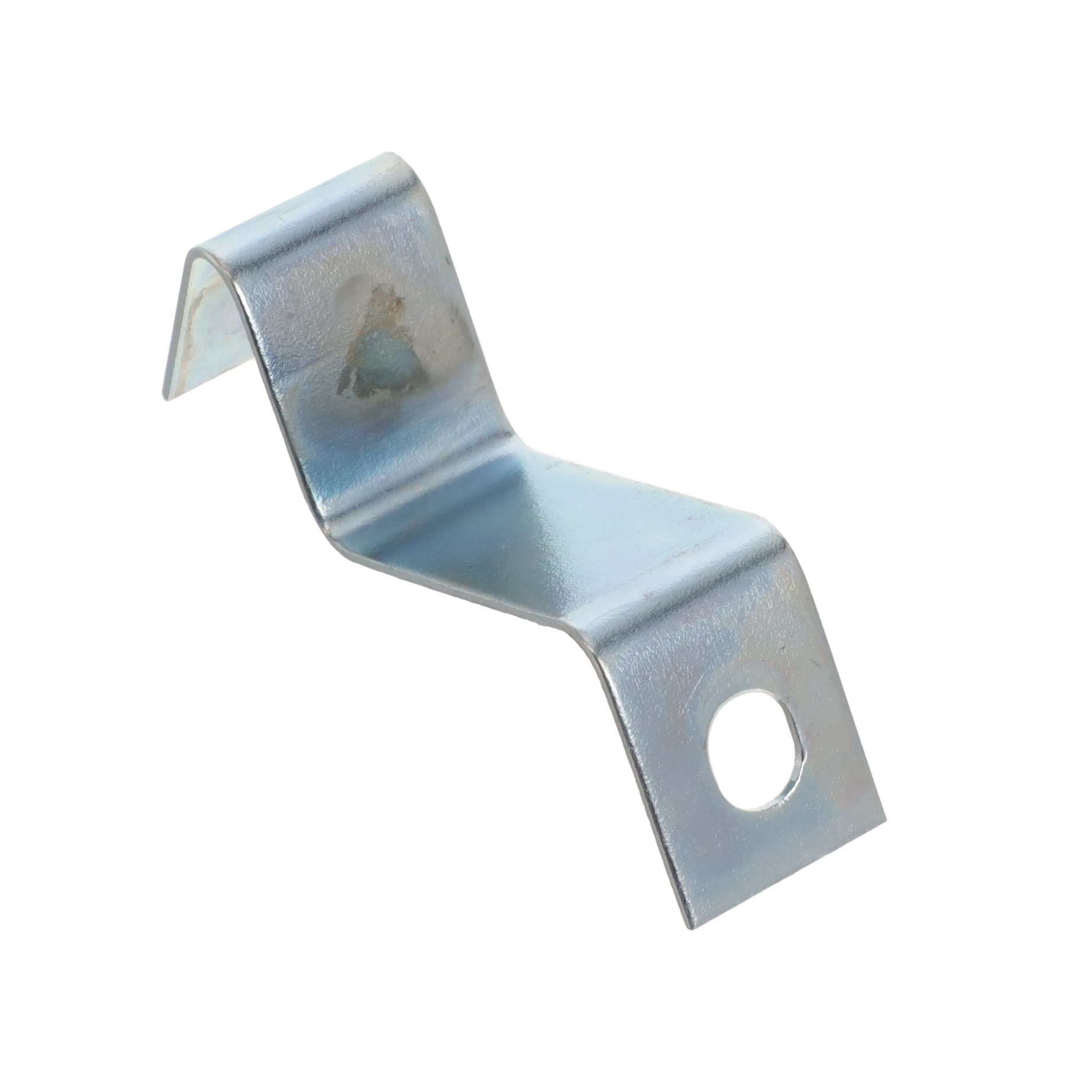 product Photo HDWB08012022000B00