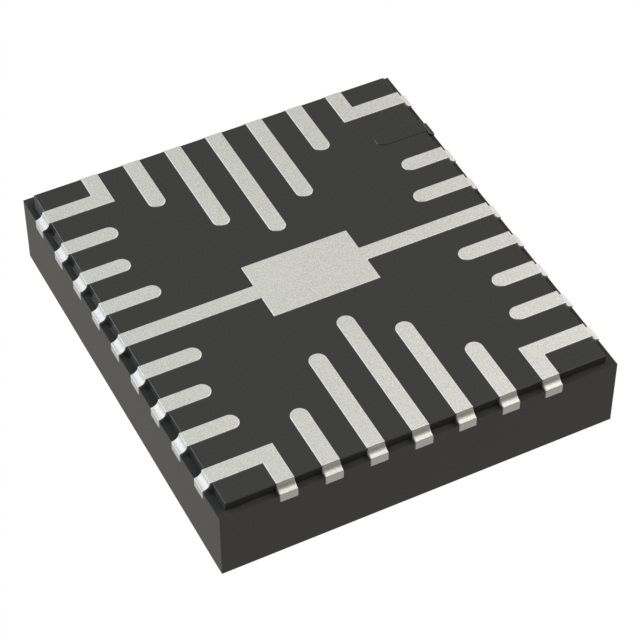 product Photo LP877451A1RXVR