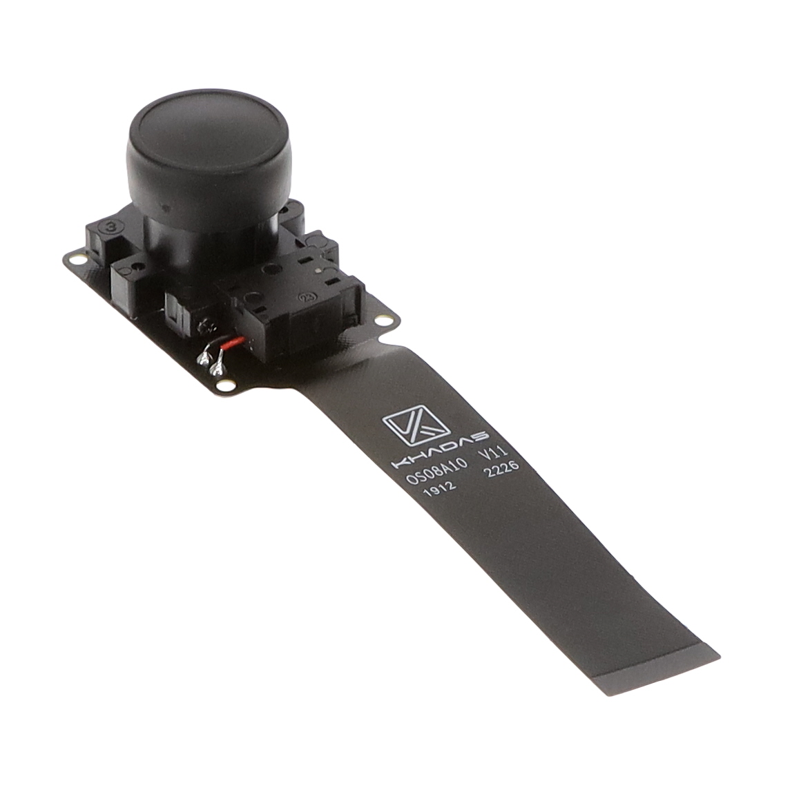 product Photo K-CM-002