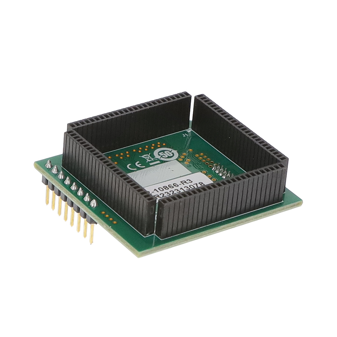 product Photo MA320207