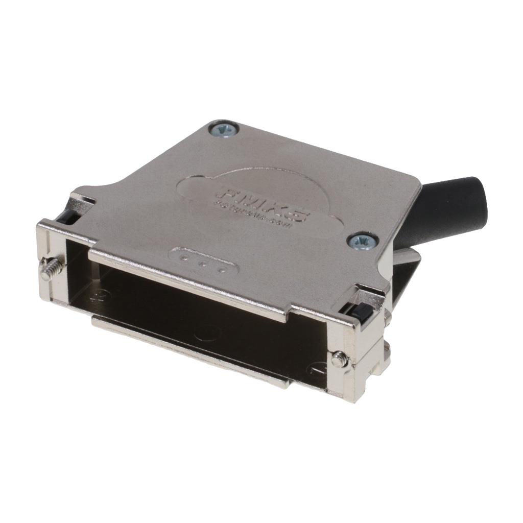 product Photo 1727040103