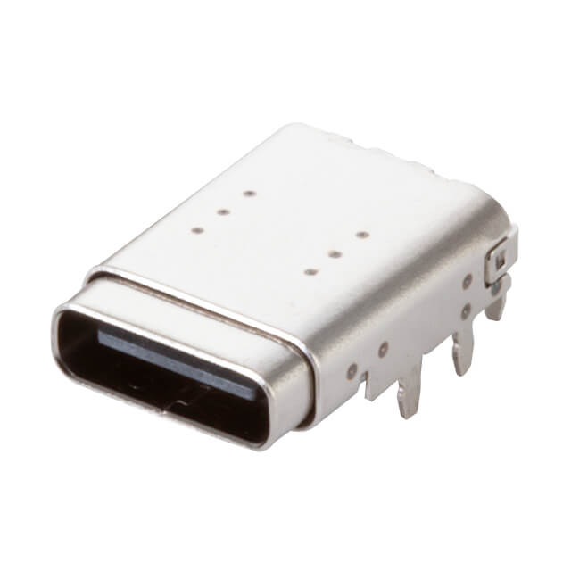 product Photo UJ20-C-H-C-1-SMT-TR