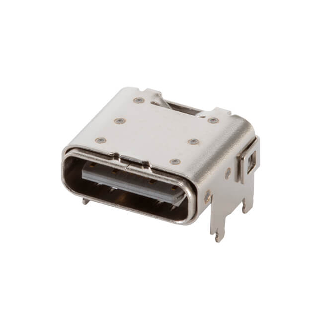 product Photo UJ20-C-H-C-2-SMT-TR