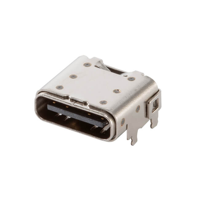 product Photo UJ20-C-H-C-3-SMT-TR
