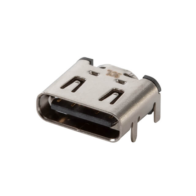 product Photo UJ20-C-H-C-4-SMT-TR