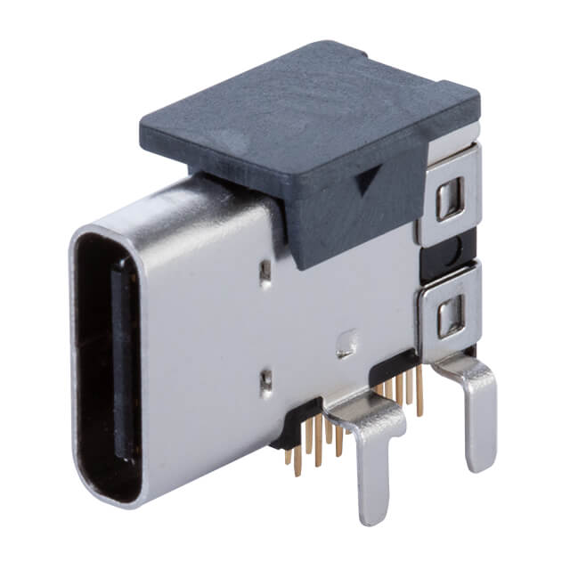 product Photo UJ20-C-R-G-TH-1-P14-TR