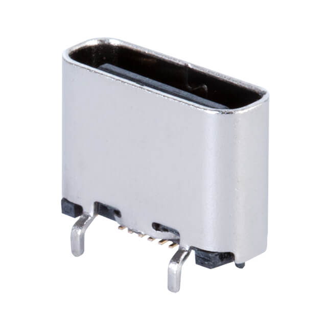 product Photo UJ20-C-V-G-SMT-P16-TR