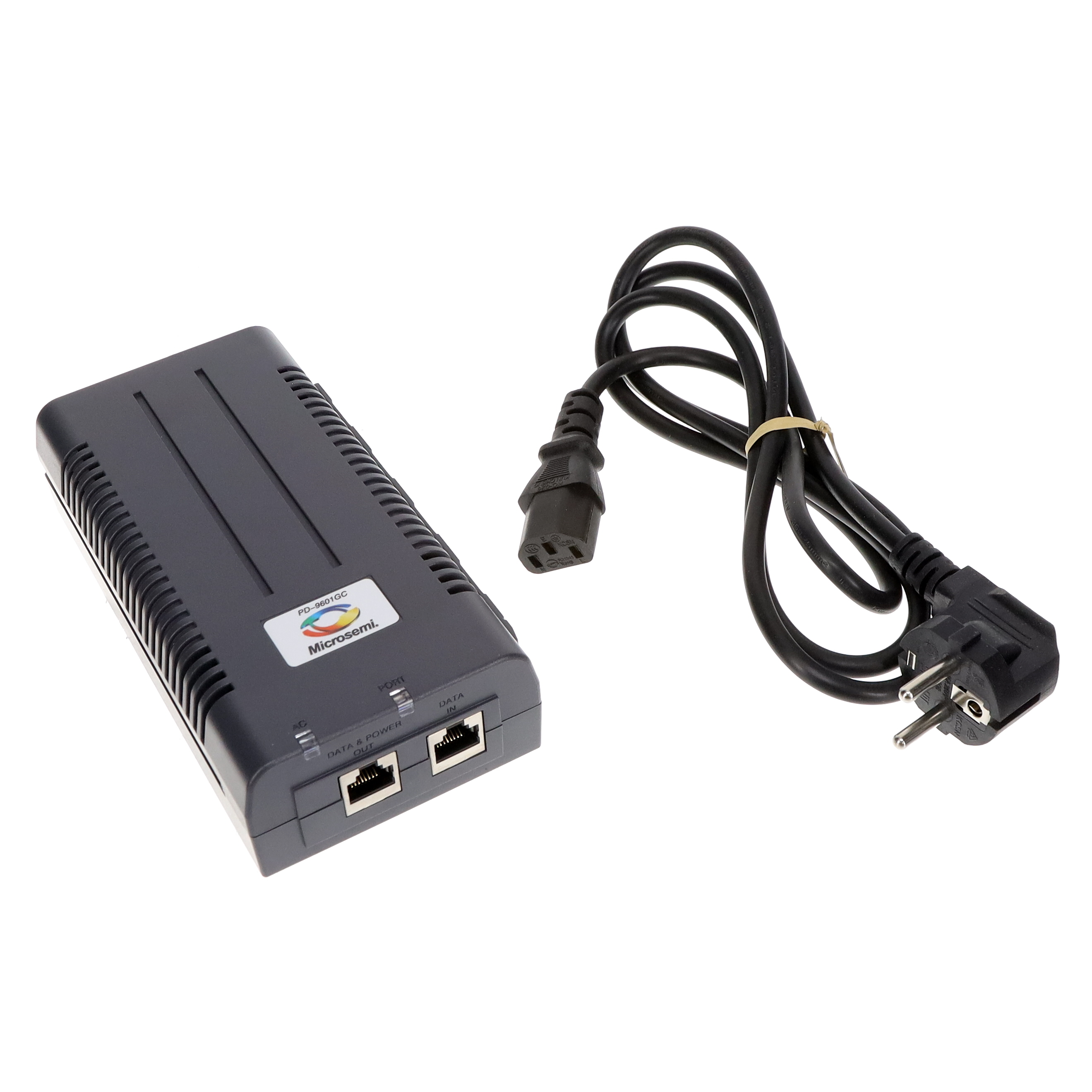 product Photo PD-9601GC/AC-EU
