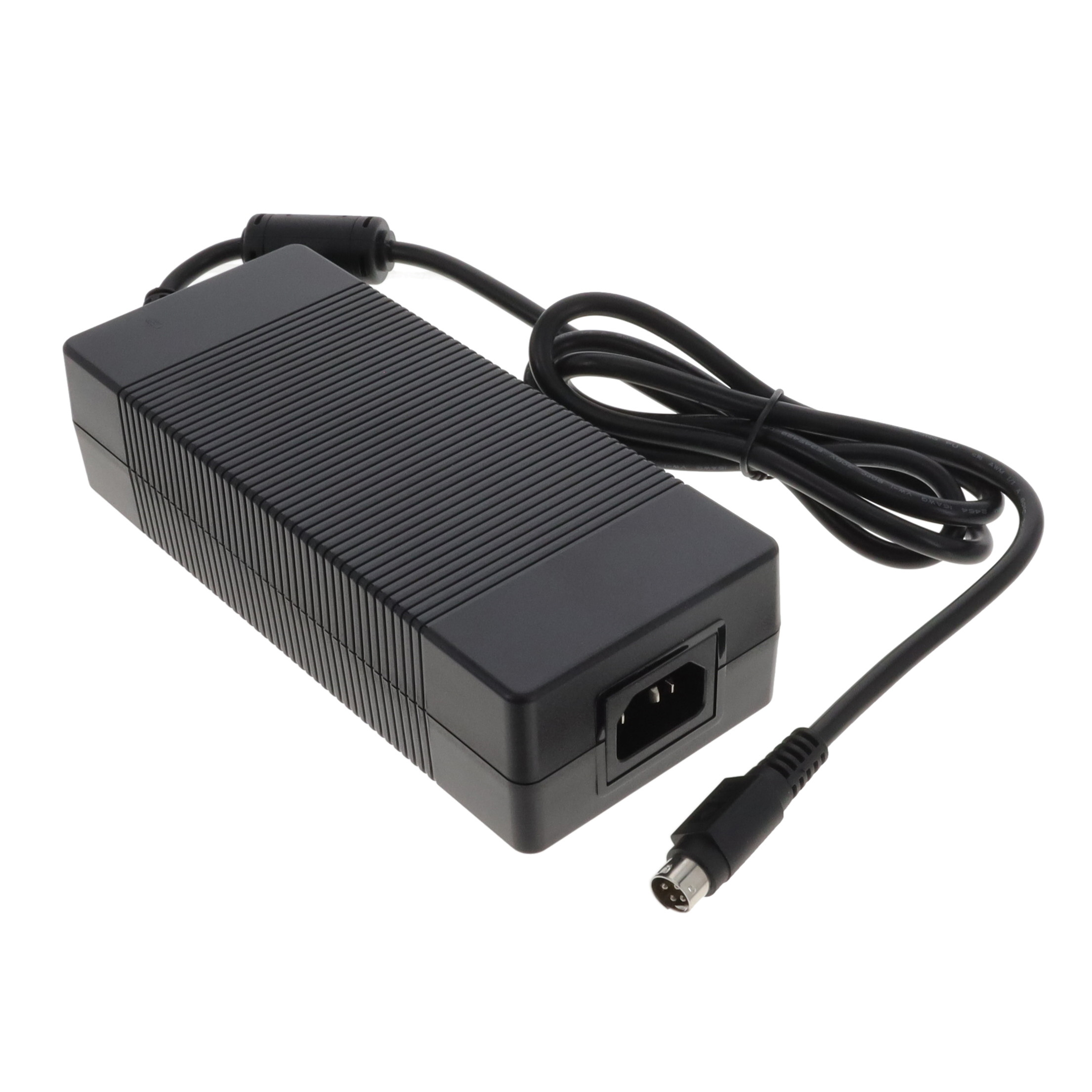 product Photo TR220MA240-1538E12 VI