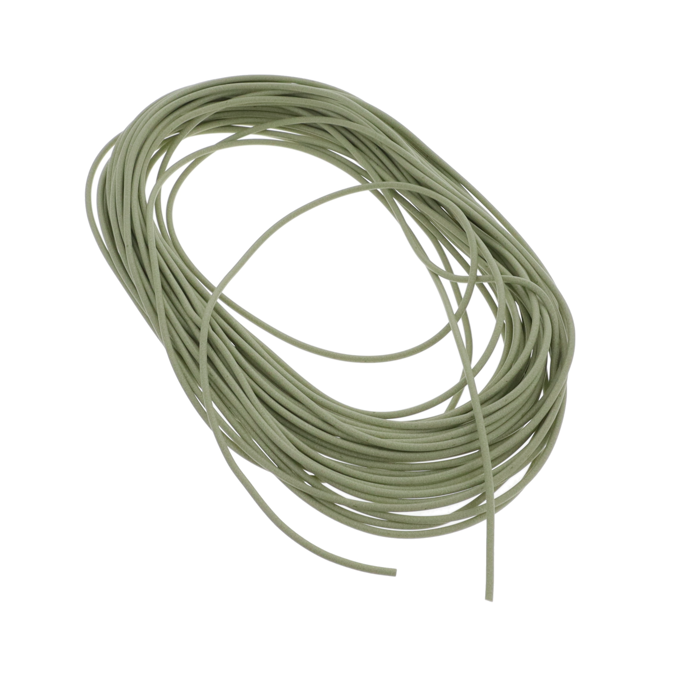 product Photo 1202-FSA-0016-0005