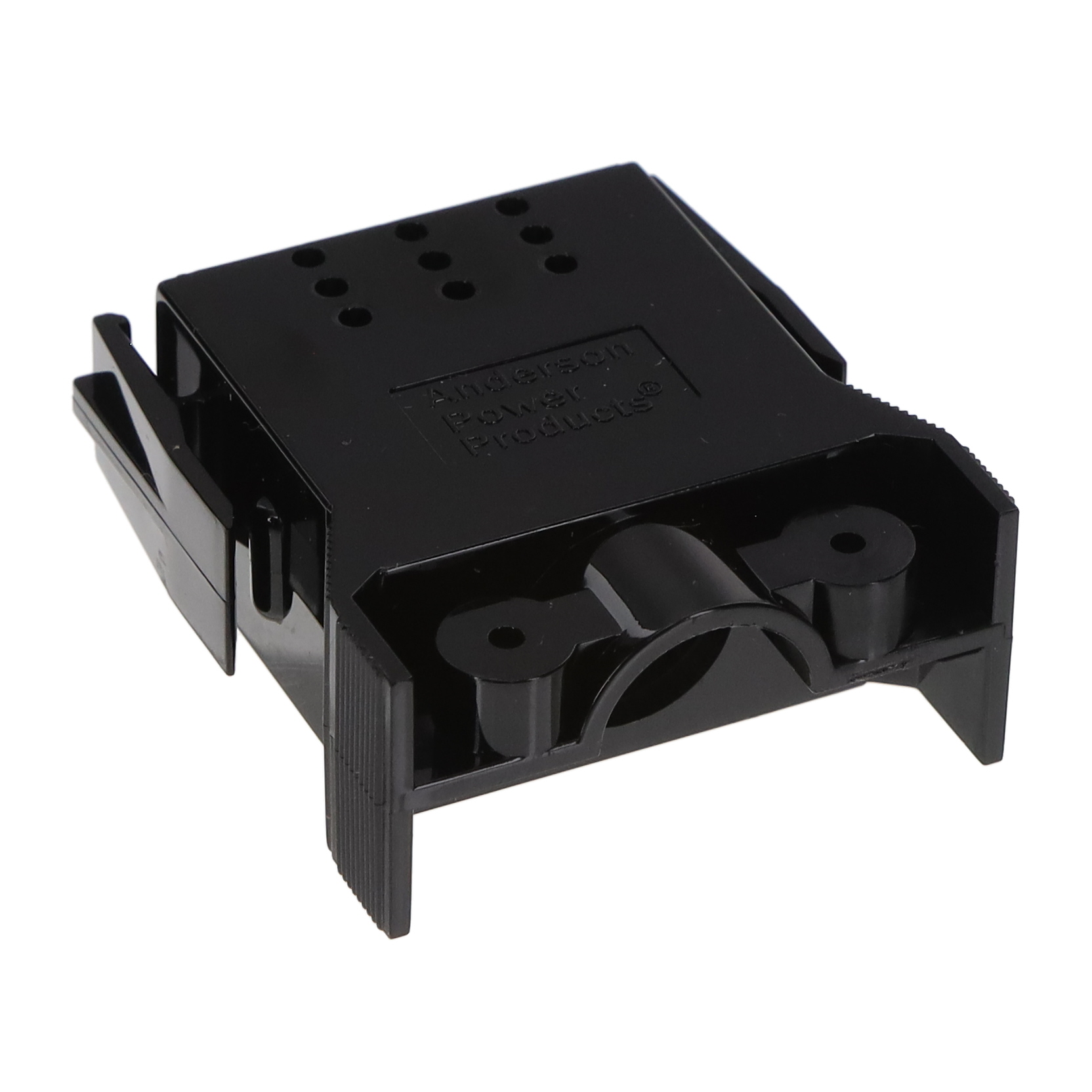 product Photo 1460G3-BK