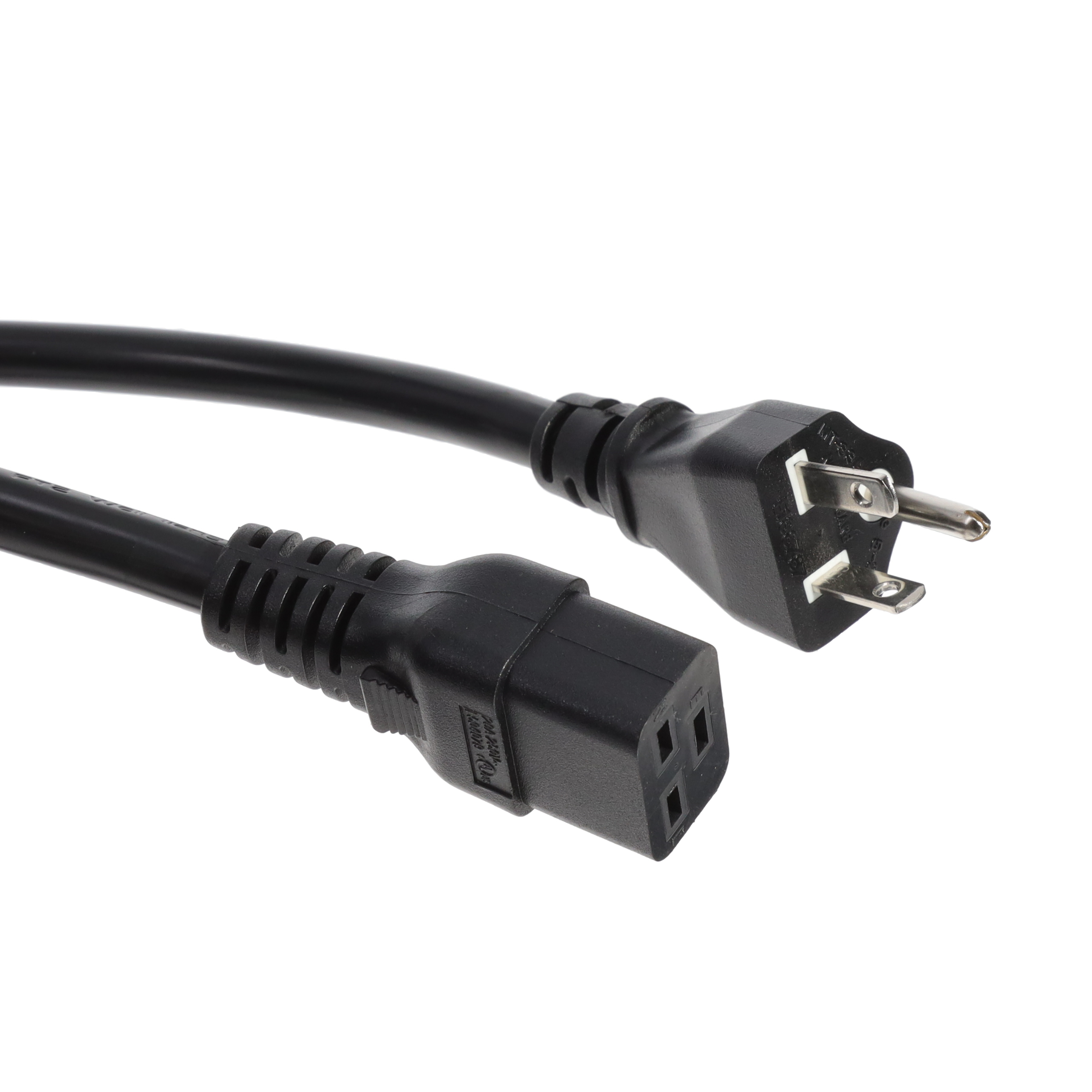 product Photo 387005325