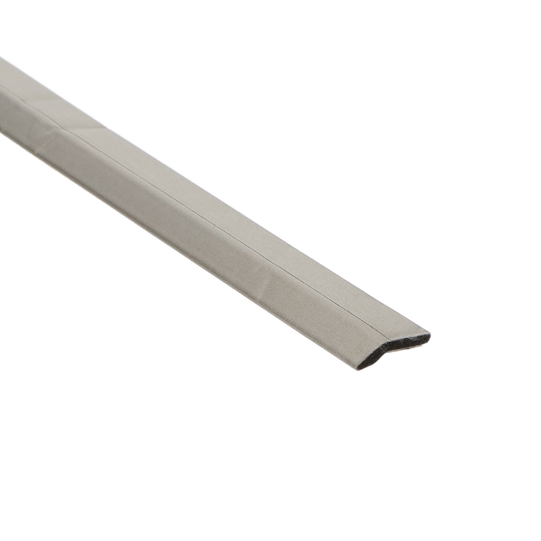 product Photo 77-12-3811-02400