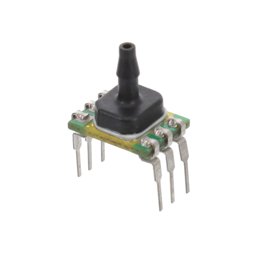 product Photo ABP2DANT001PGSA3XX