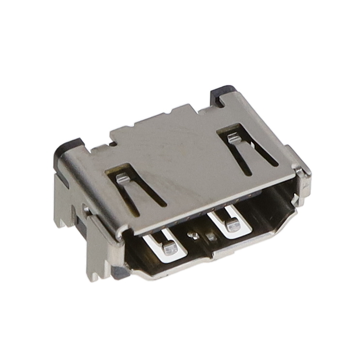 product Photo DC04S019JA2R600