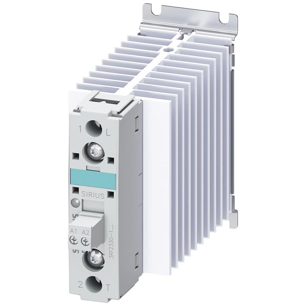 product Photo 3RF23301AA14