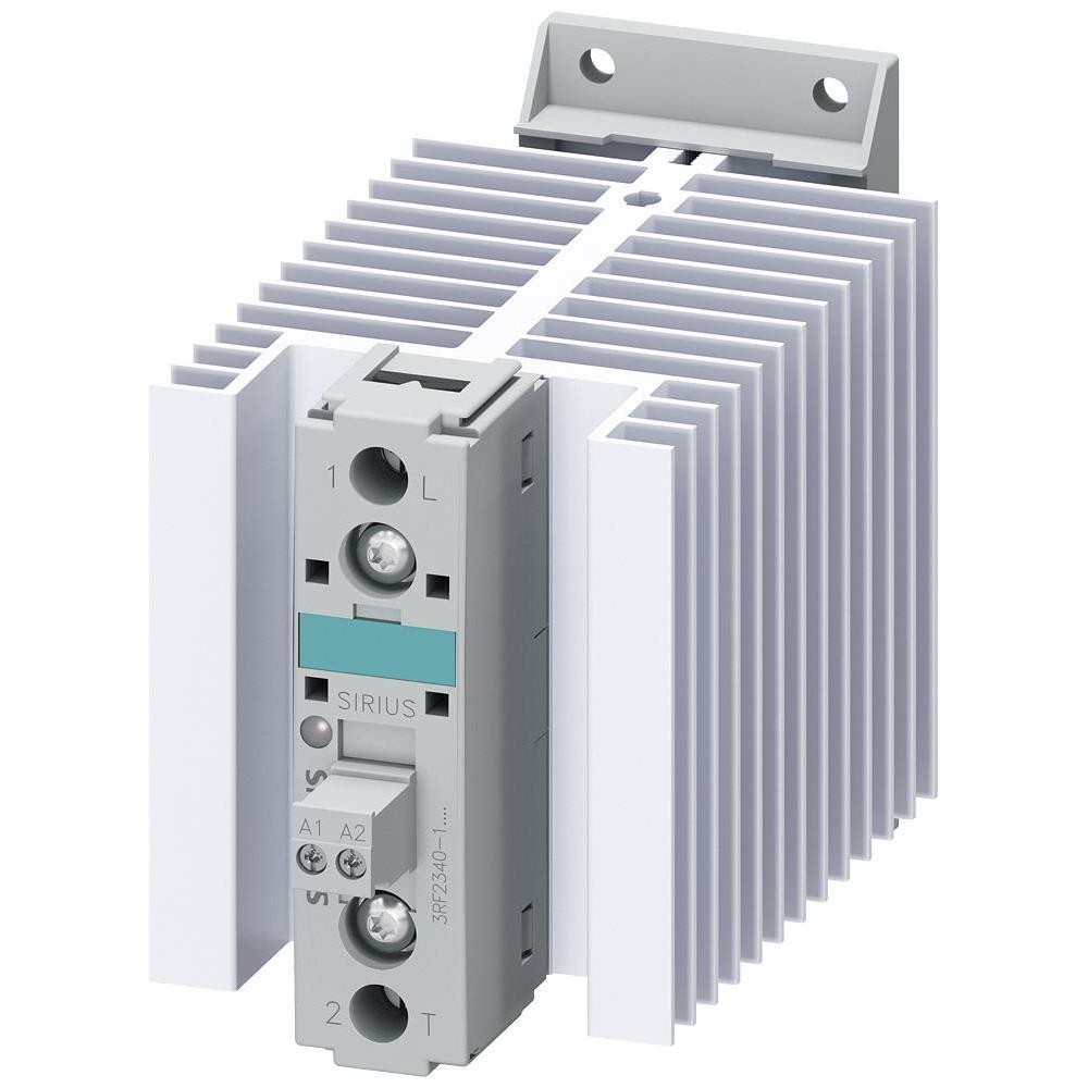 product Photo 3RF23401AA14