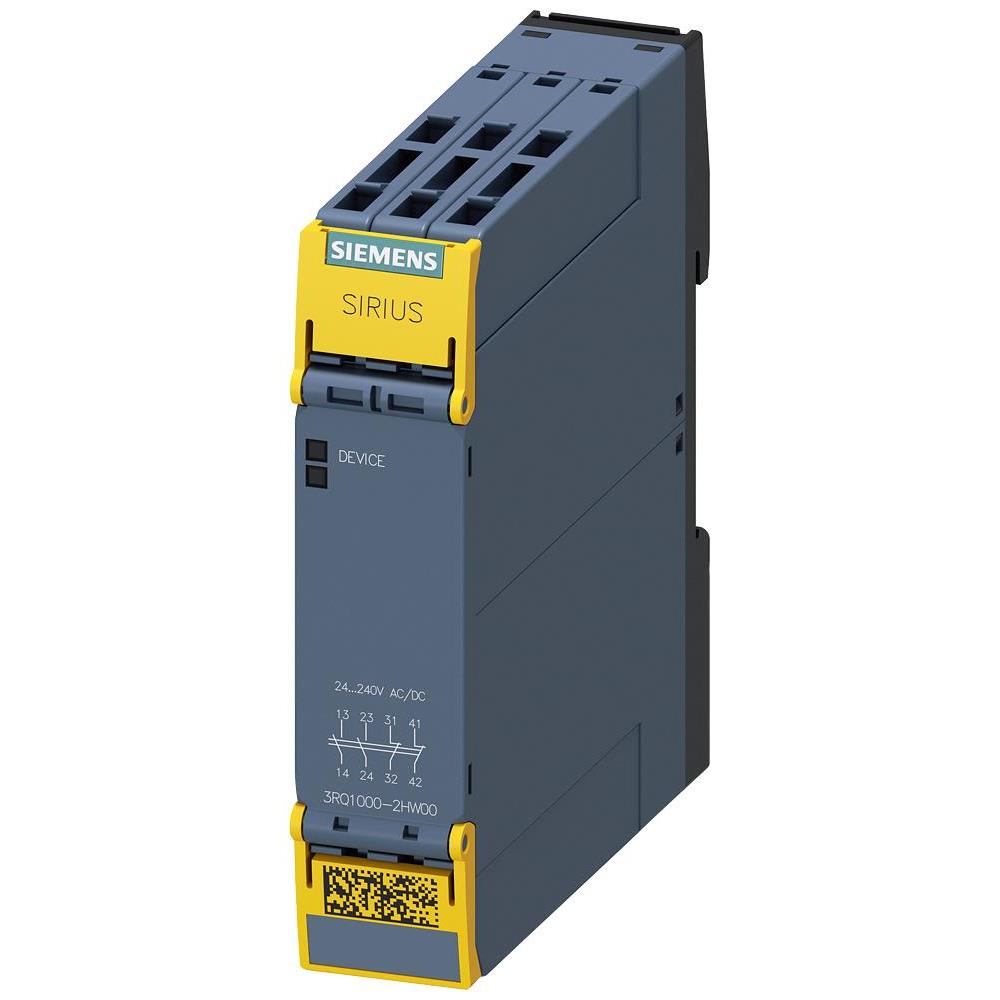 product Photo 3RQ10002HW00