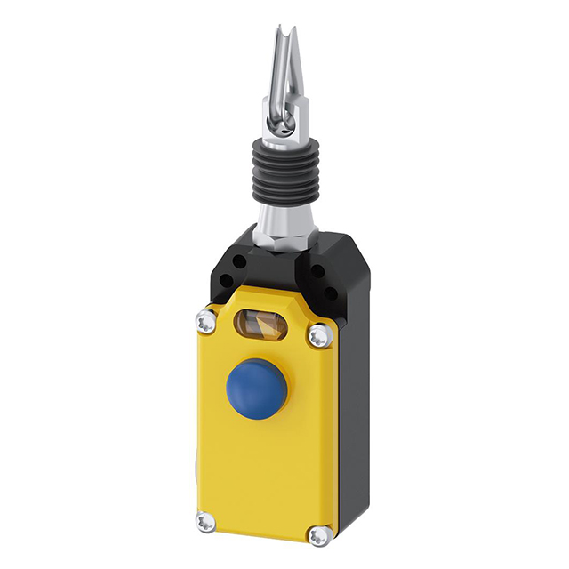 product Photo 3SE71201BH00
