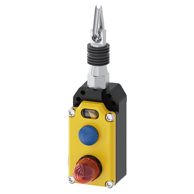 product Photo 3SE71501BH04