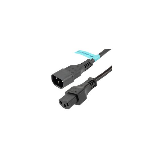 product Photo AMC14C13-10-10F