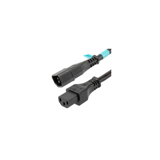 product Photo AMC14C13-15-3F