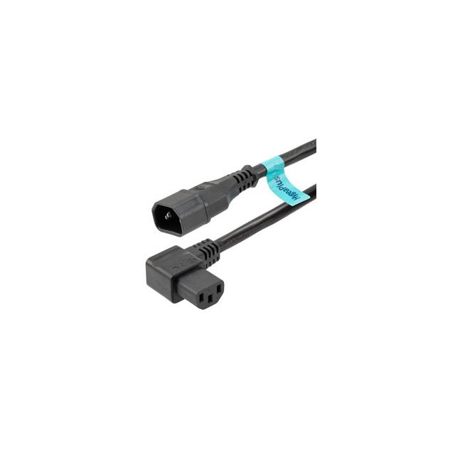 product Photo AMC14C13RA-15-6F