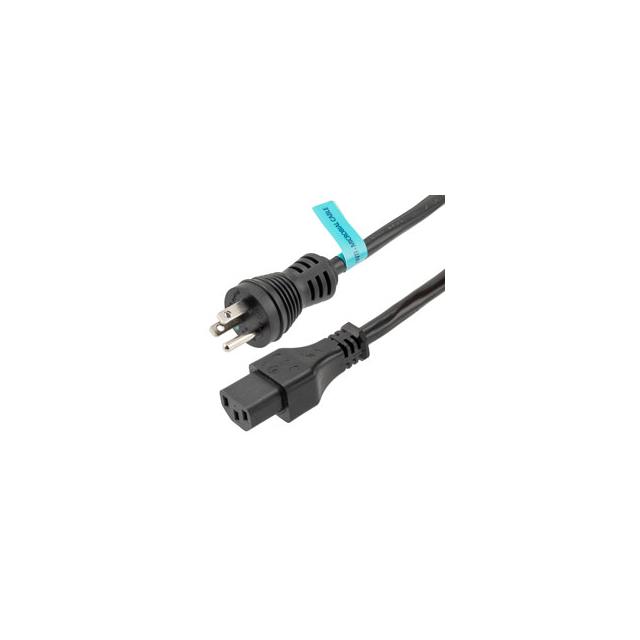 product Photo AMHN515C13-15-6F