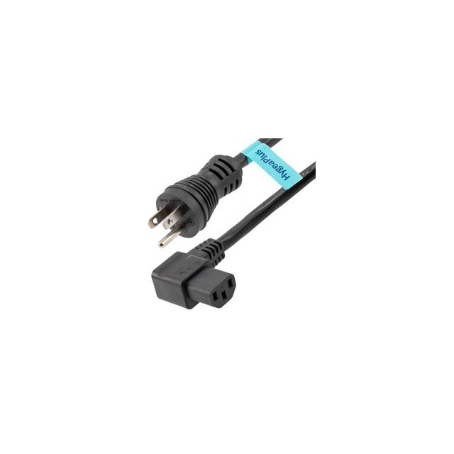 product Photo AMHN515C13RA-15-3F