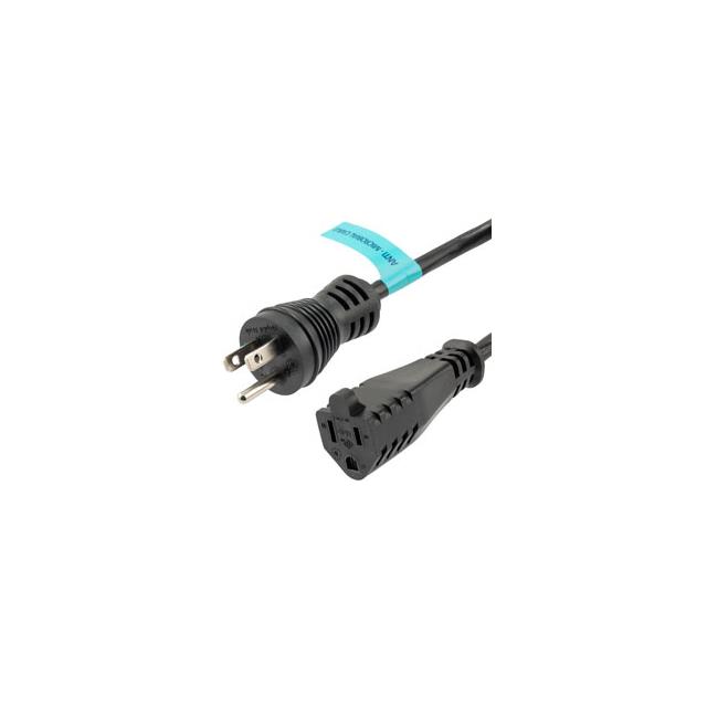 product Photo AMHN515N515-10-10F