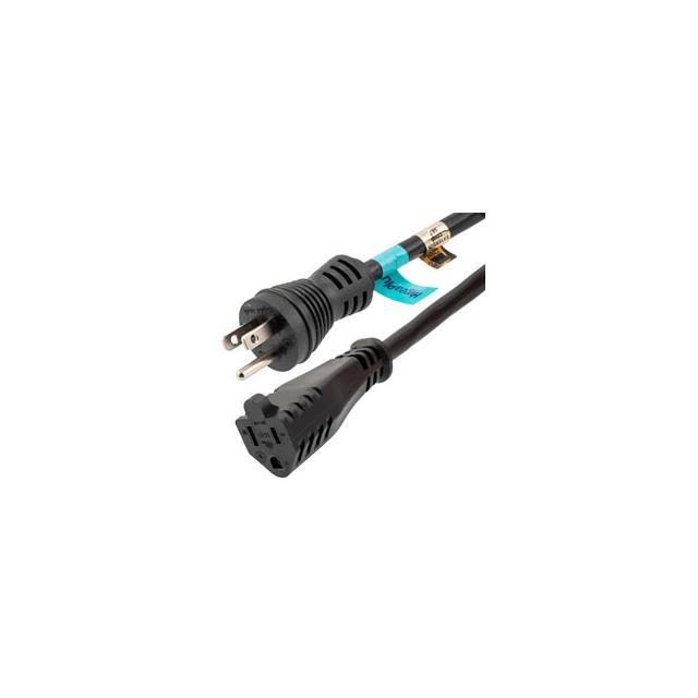 product Photo AMHN515N515-15-3F