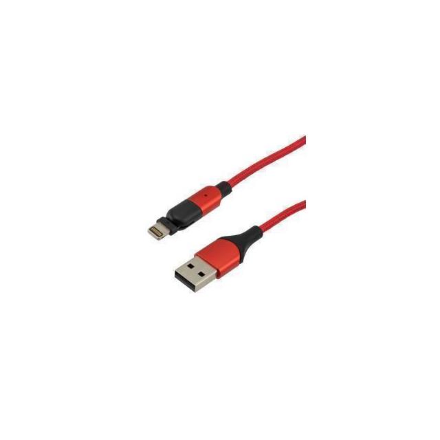 product Photo CAU2ALGT-MM-2M