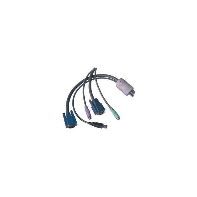 product Photo CC-USB