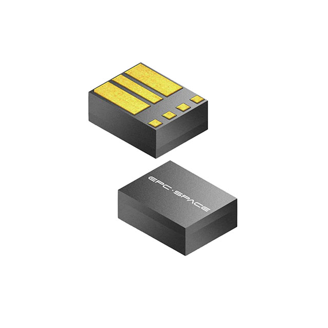 product Photo EPC7011L7C