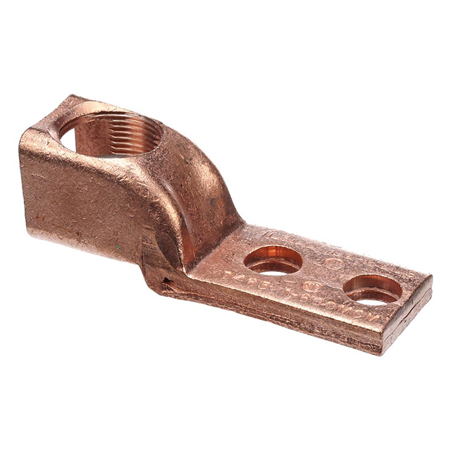 product Photo HCU656A