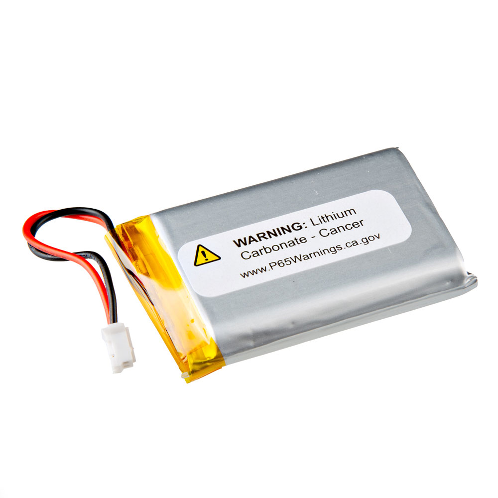 product Photo PRT-26059