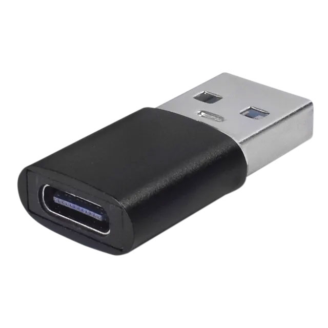 product Photo SUA-C-B