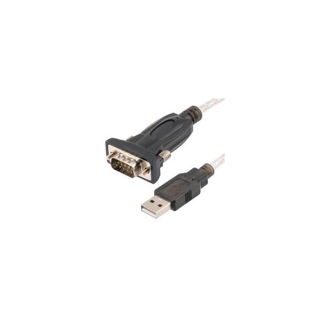 product Photo USB2.0-RS232-1M