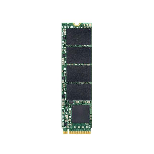 product Photo VTPM28CGCI1T9-0011