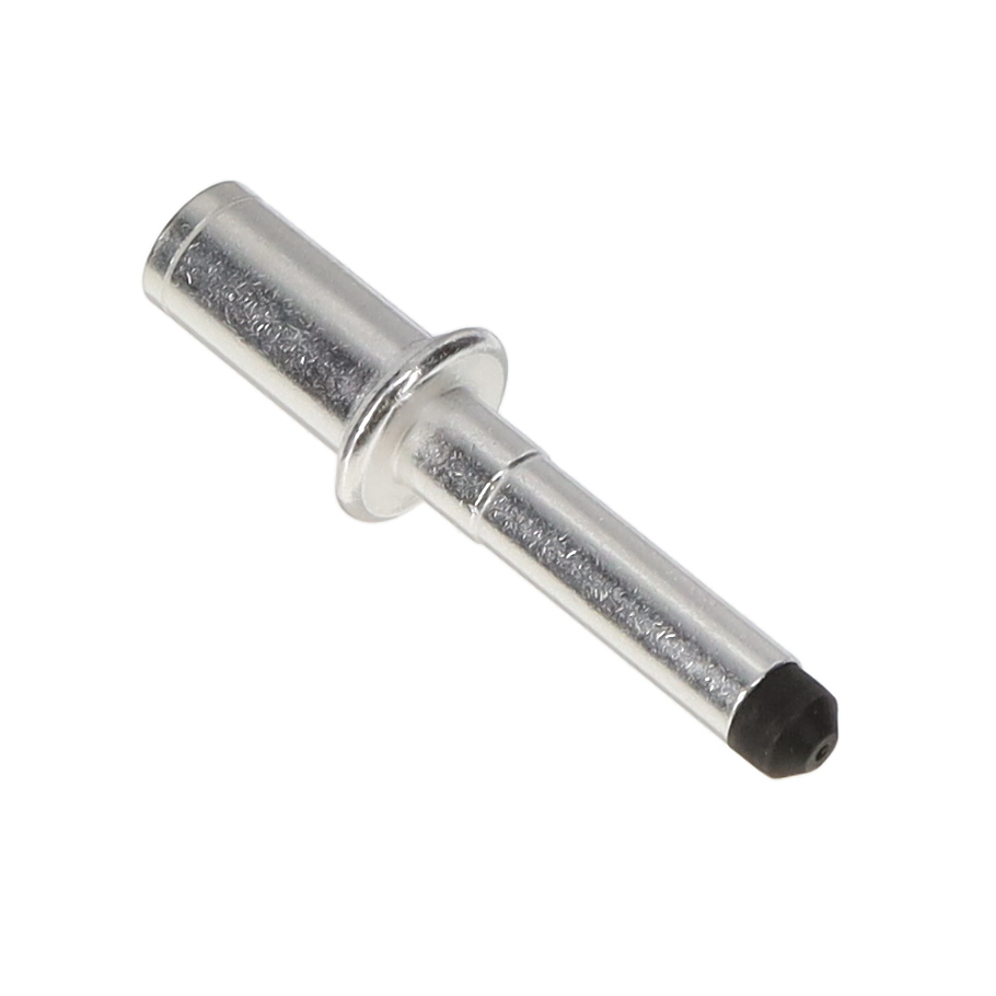 product Photo N01 060 0007 1