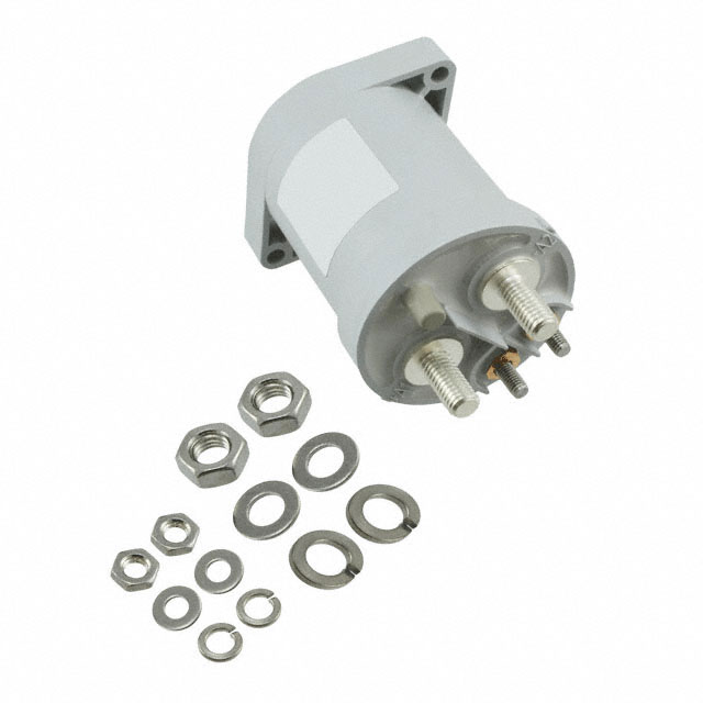 product Photo LEV200A5NAA